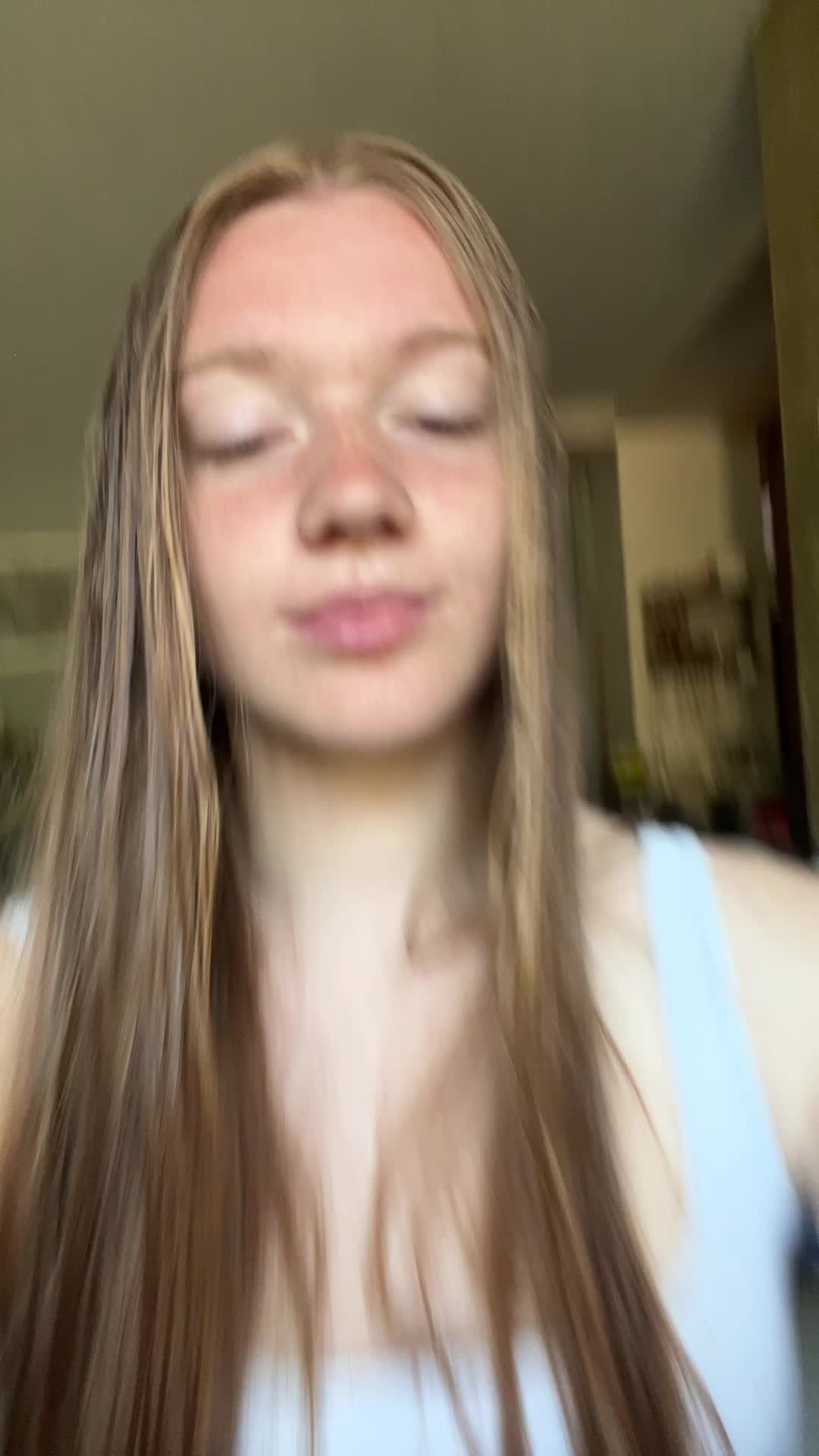 @Kylahunter83