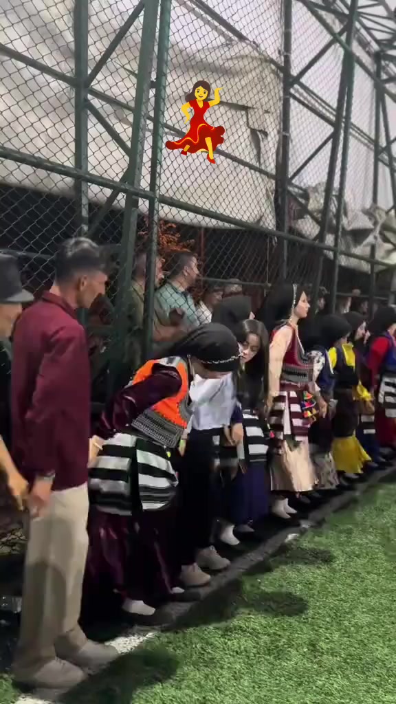 @Kömür Gözlüm