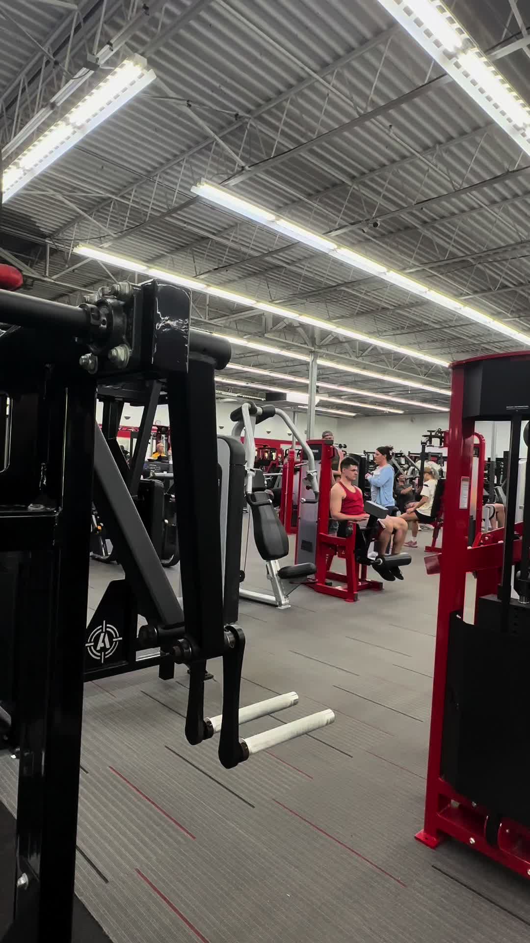 @leonaaaaaaaaa09