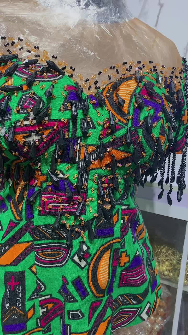 @Idealjen