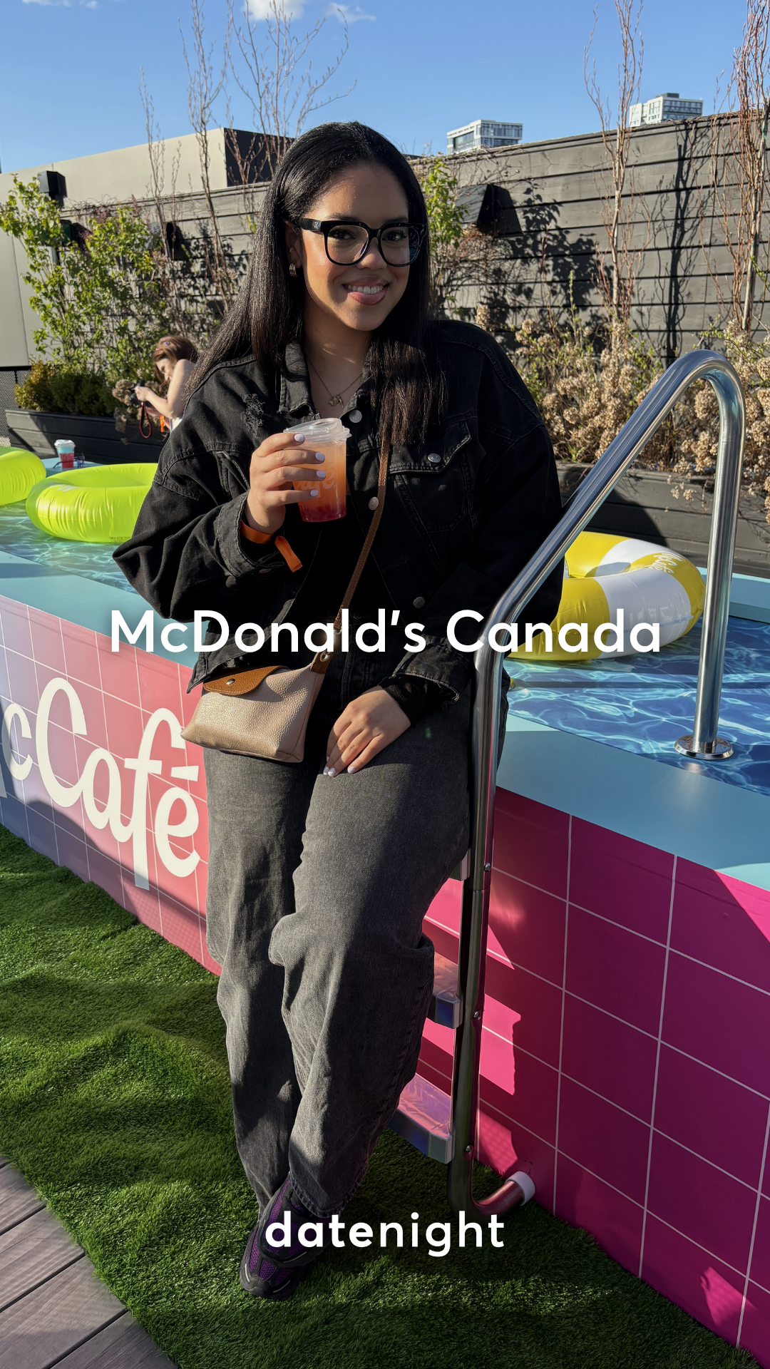@datenight Canada
