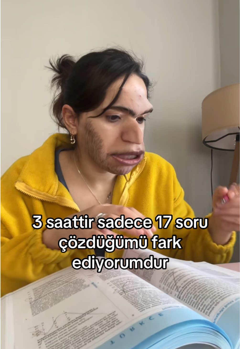 @Arzu Kader G&ouml;ksal