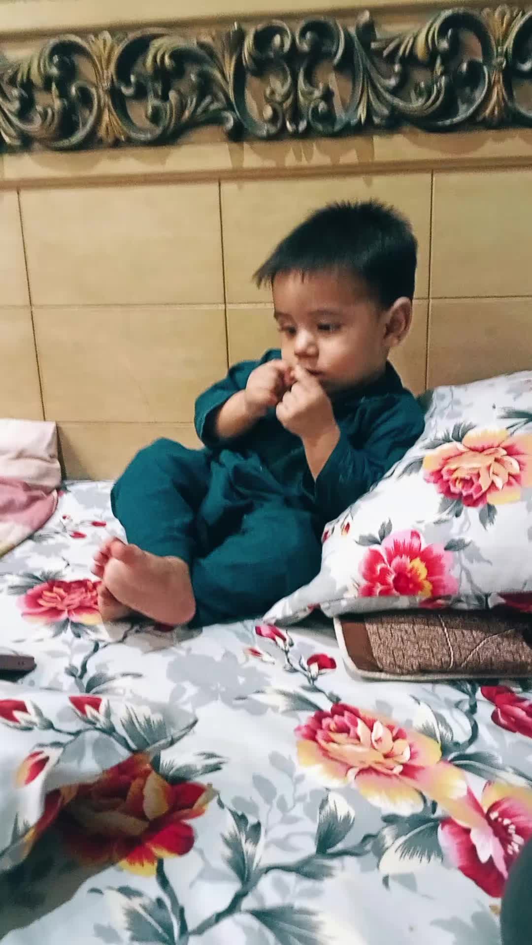 @usaama