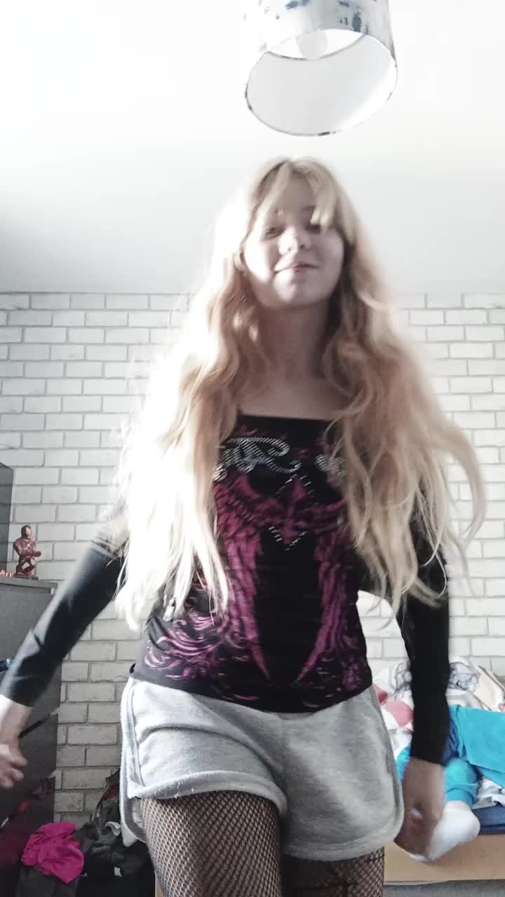 @☆࿐ཽ༵༆༒ 𝒗𝒂𝒍༒༆࿐ཽ༵