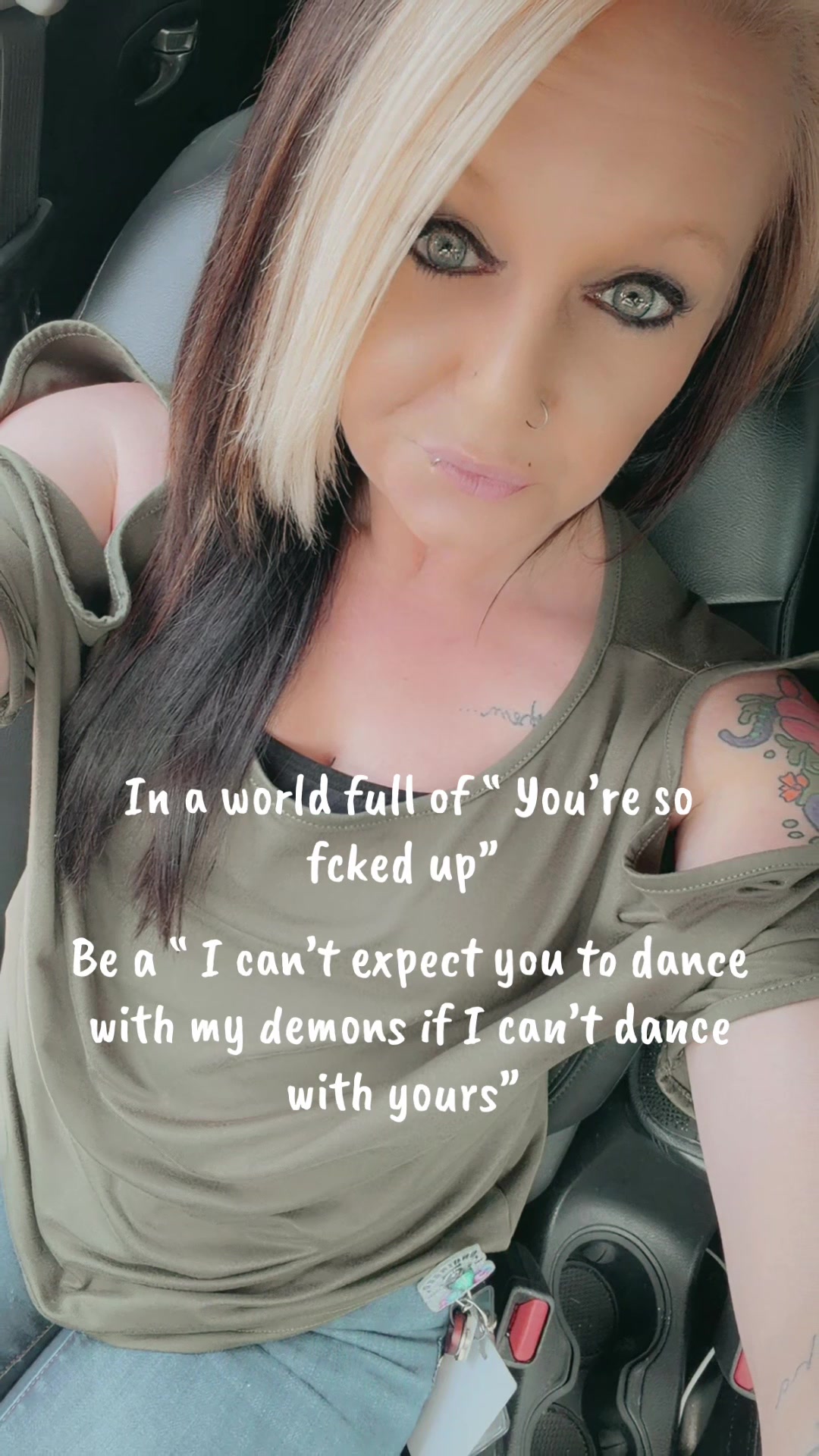 @Jen😘😍