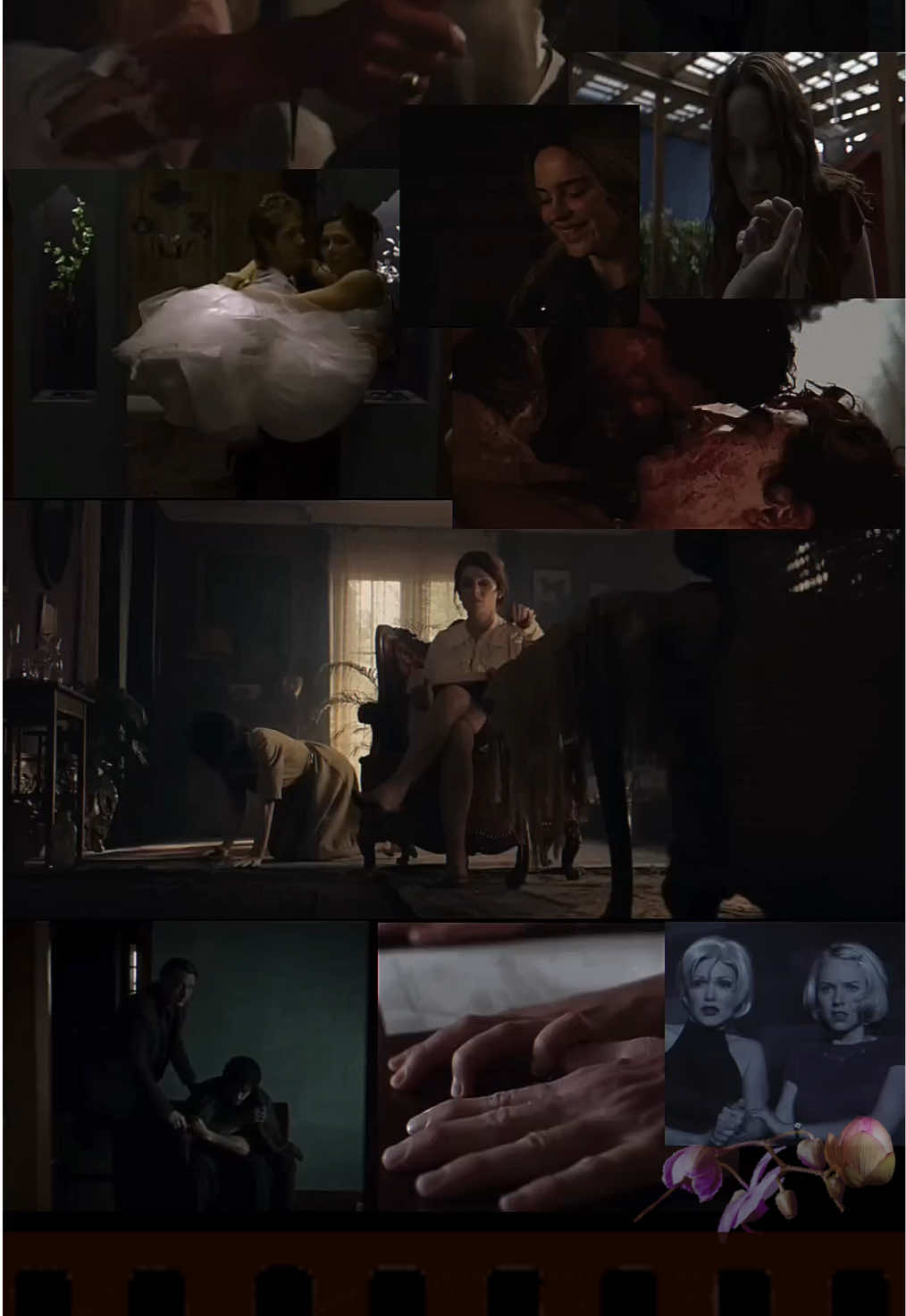 @marlee🧁🦄