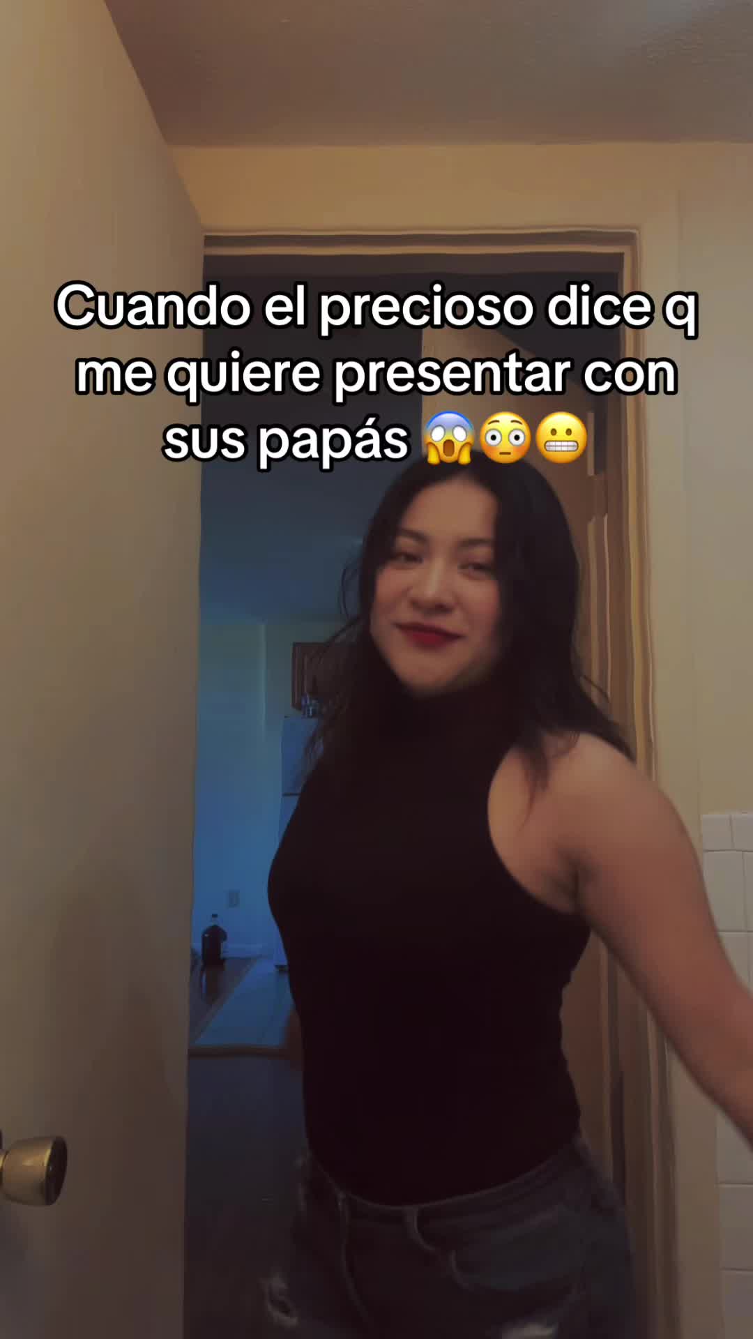 @Silvia Garcia