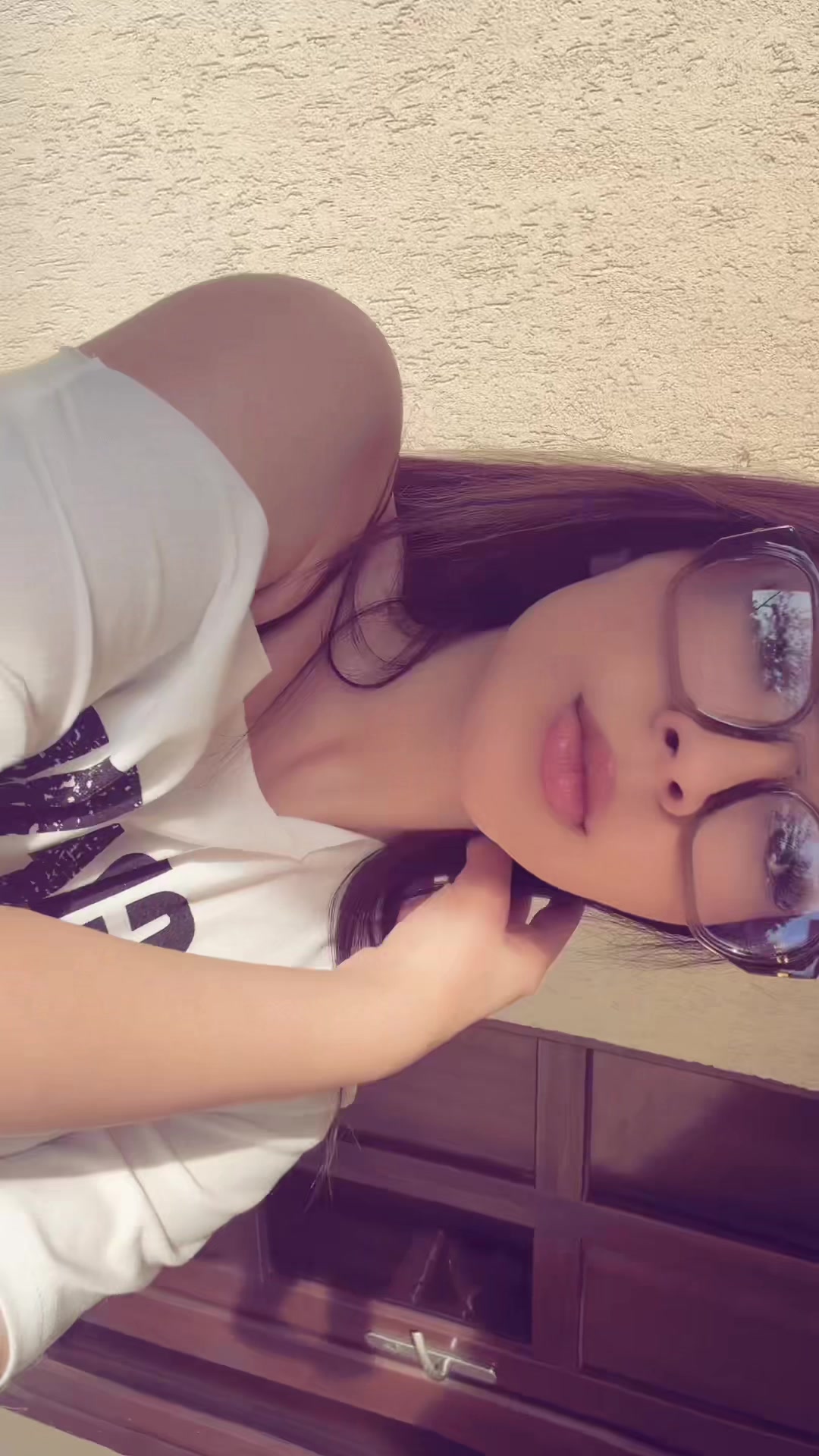 @Sara