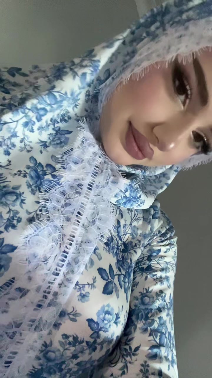 @𝐭𝐚𝐠𝐚𝐞𝐯𝐚 𝐦𝐚𝐫𝐤𝐡𝐚𒉭