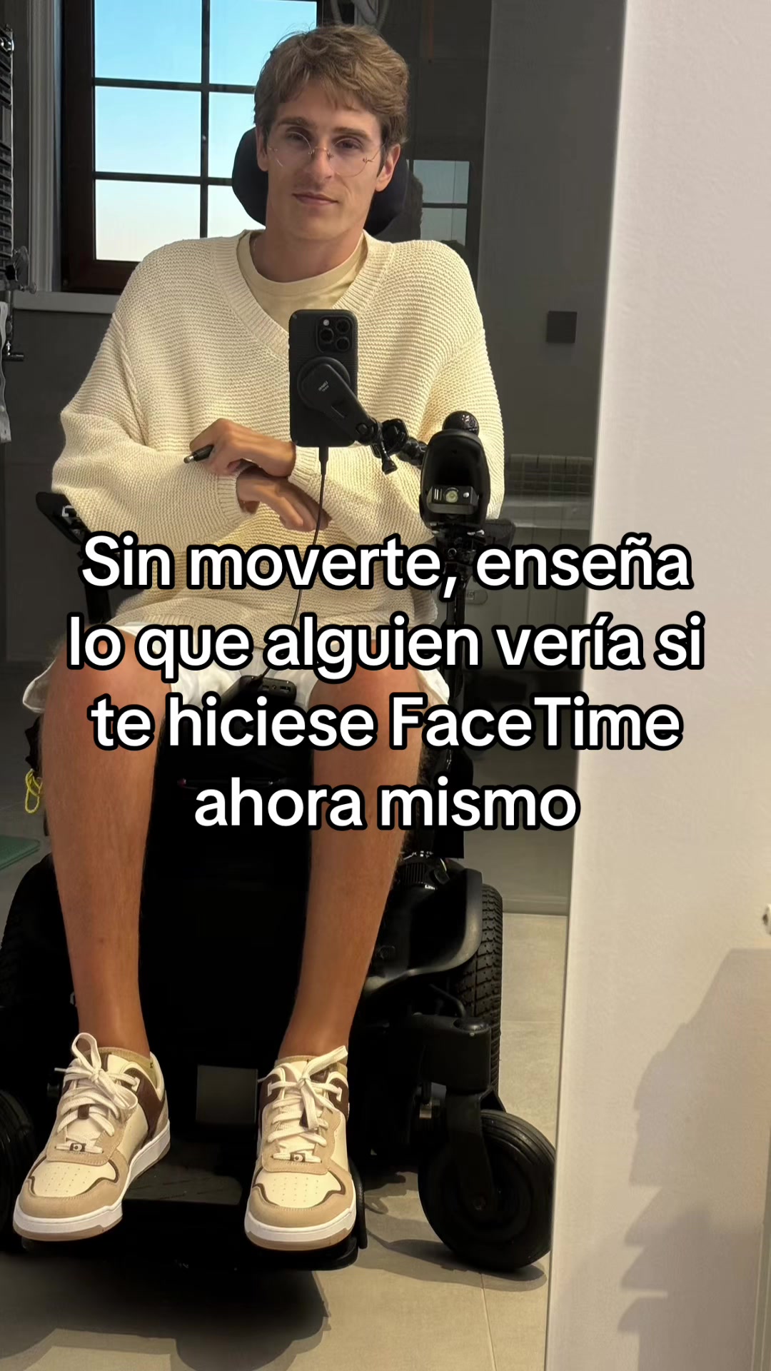 @alejandrobocija