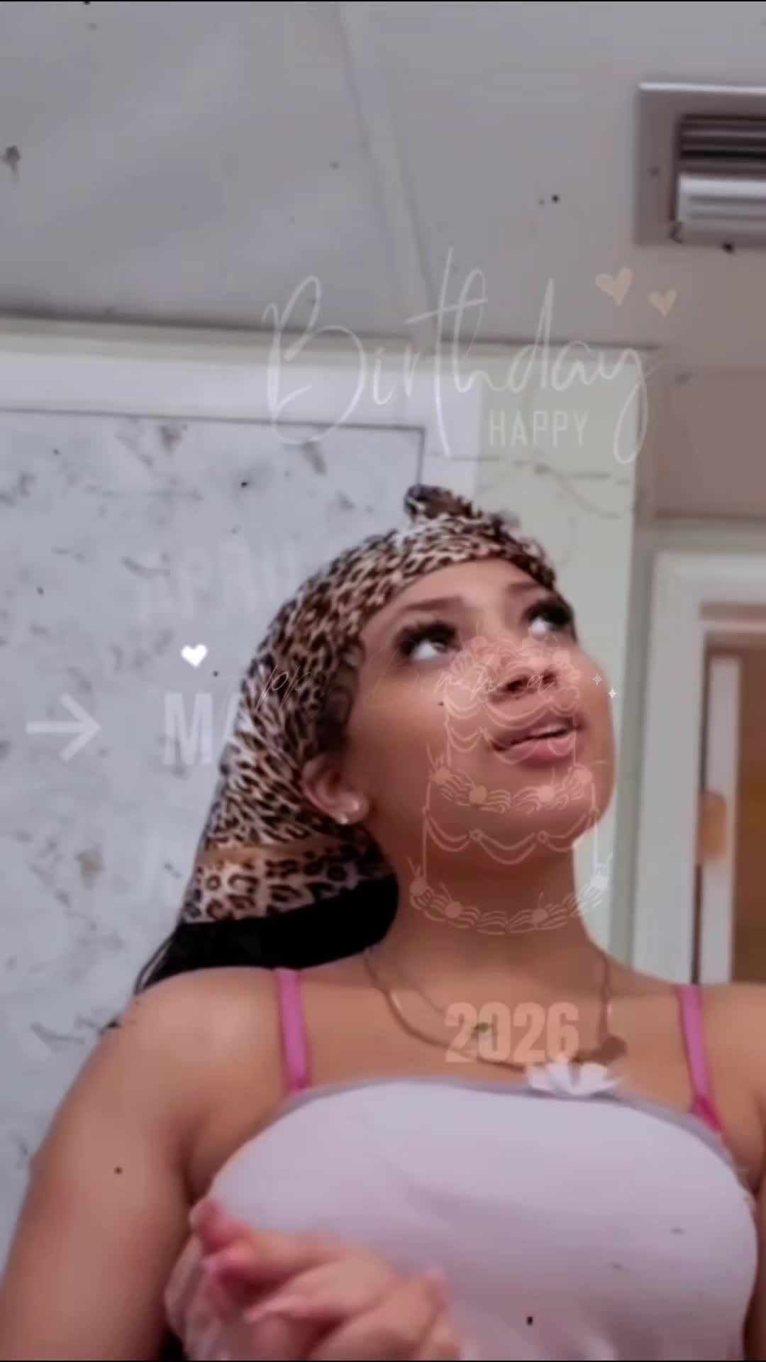 @🥹SYNCSISTERSFANOAGE🥹