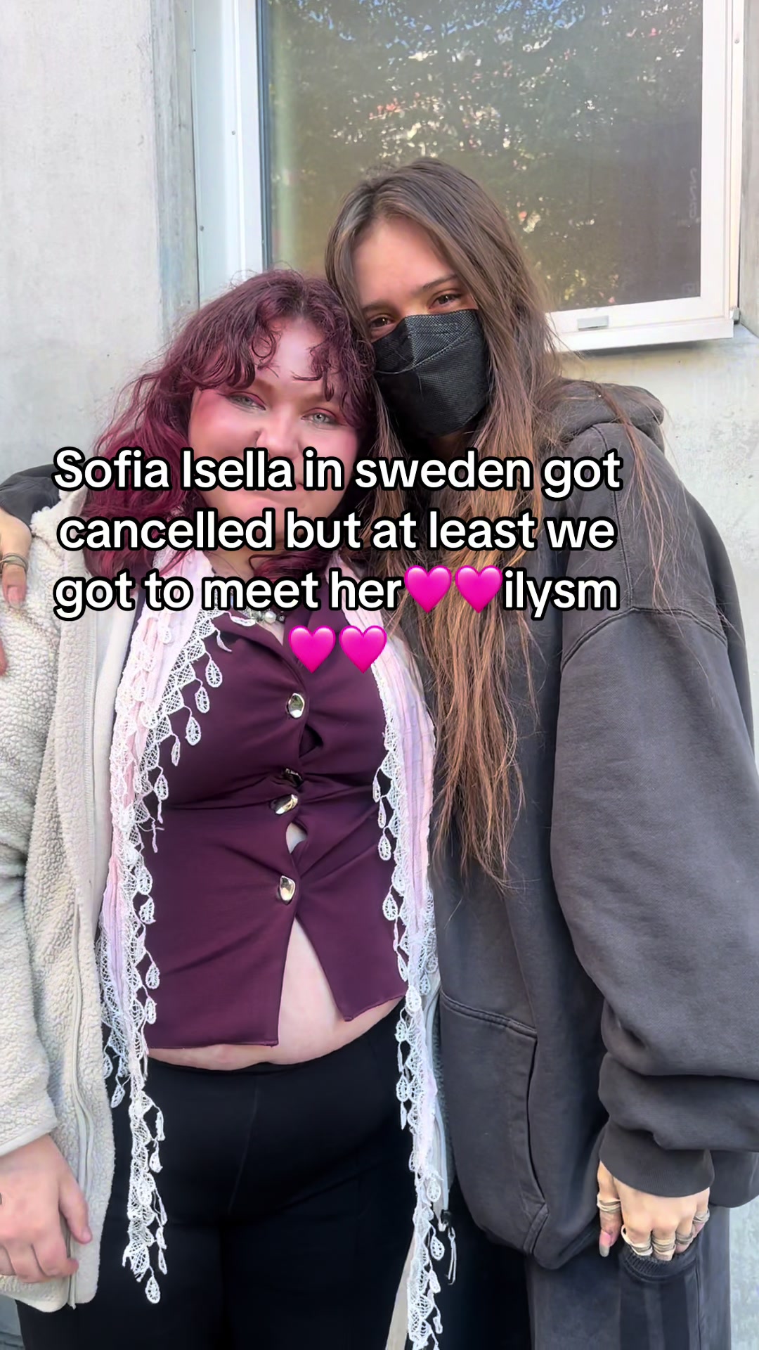 @ZionNeva