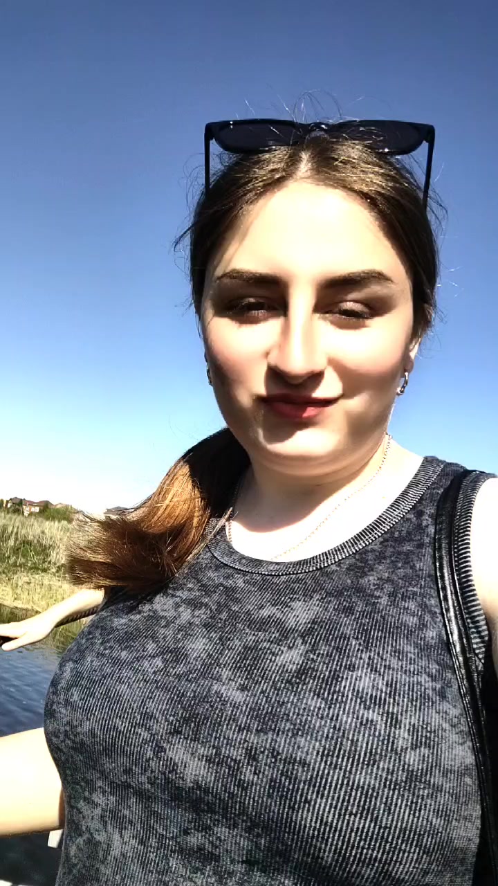 @Лэйла 😝