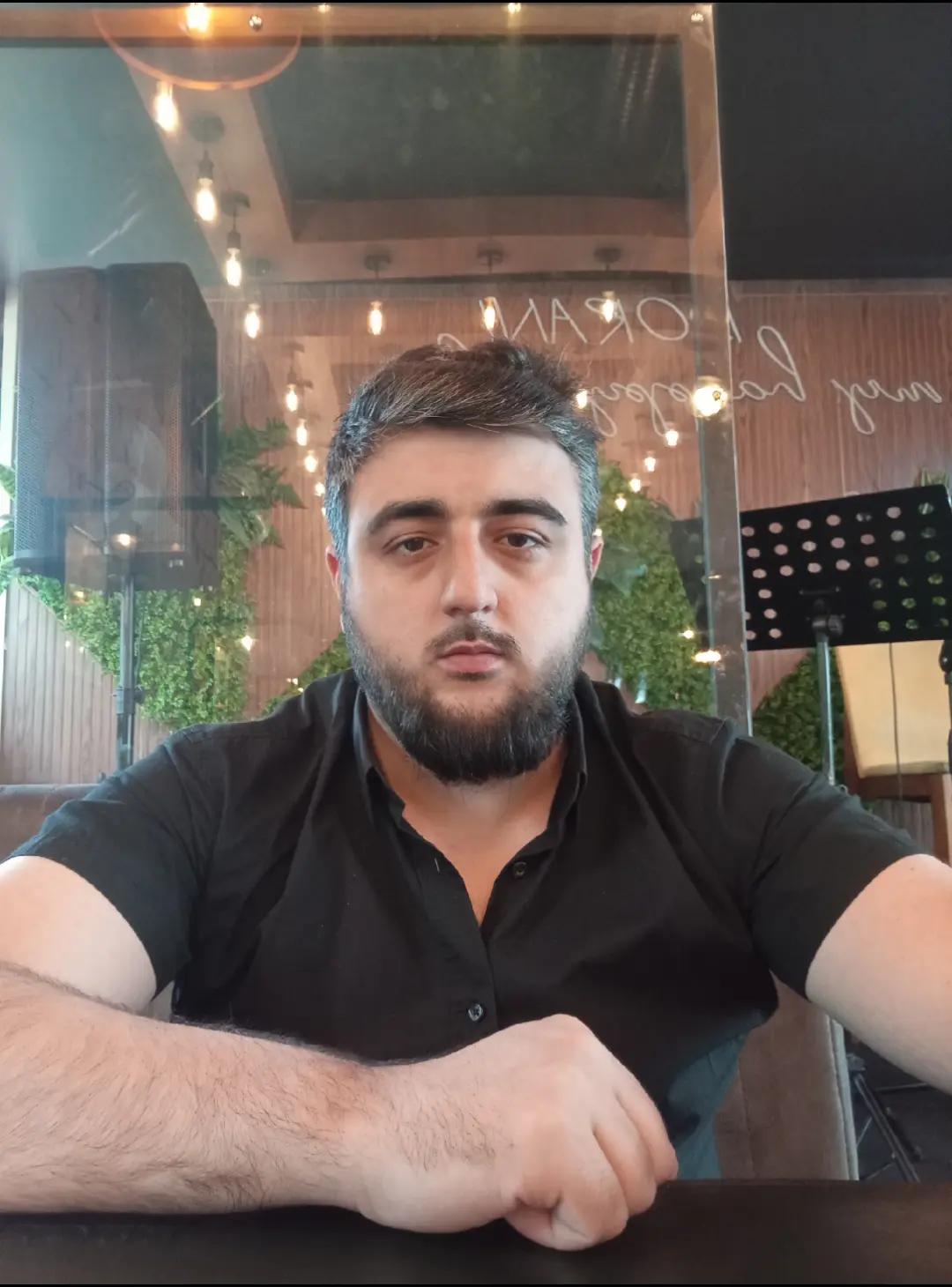 @farid.captain