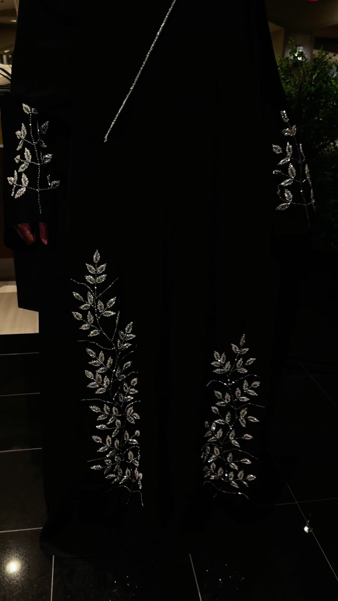 @Maryan Boutique ✨