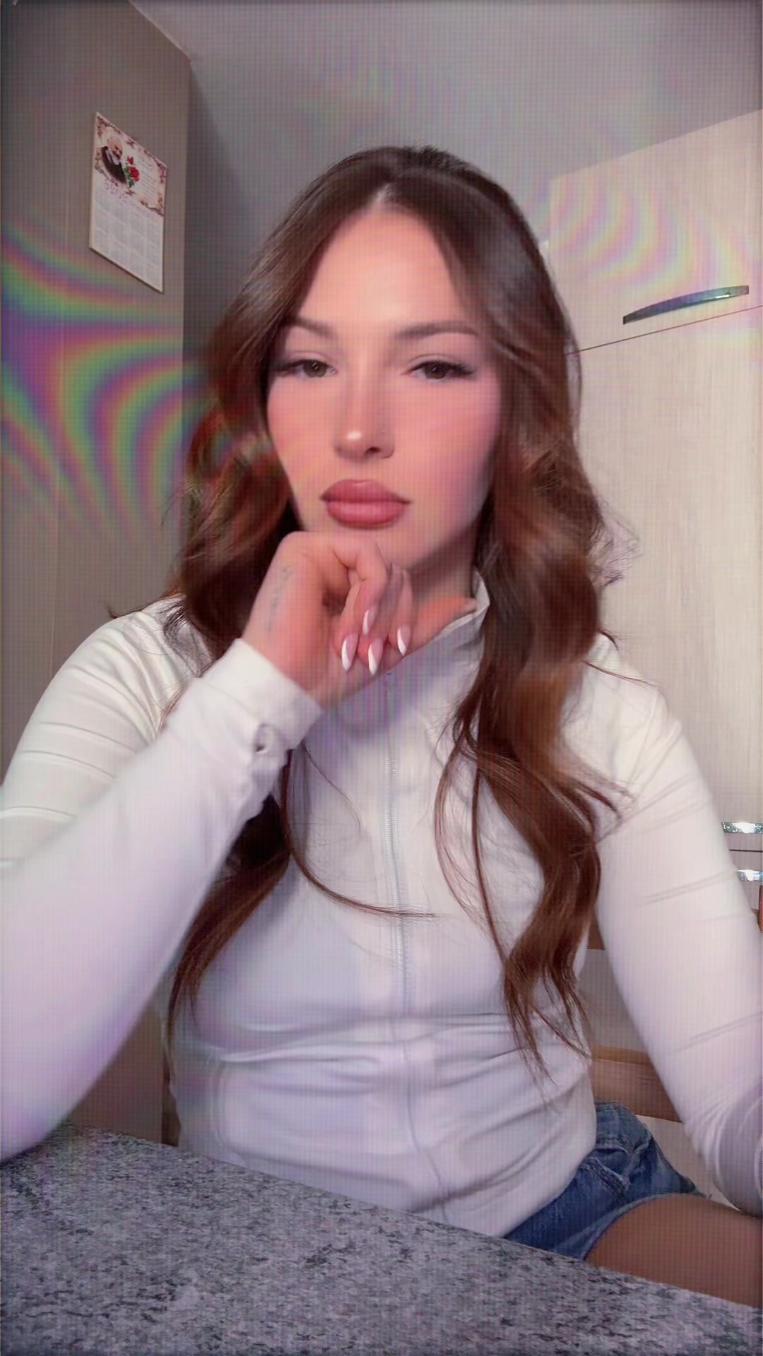 @Kitty🫧