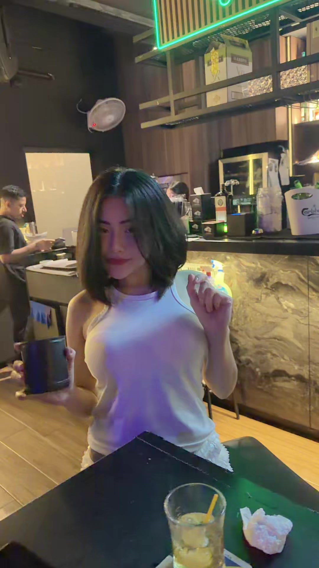 @ʙᴀʙᴇ ᴘᴀᴛᴛʏ🇹🇭🇲🇾