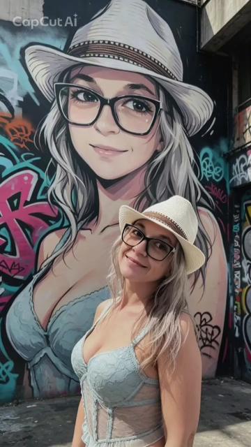 @argento vero 🤪❤️