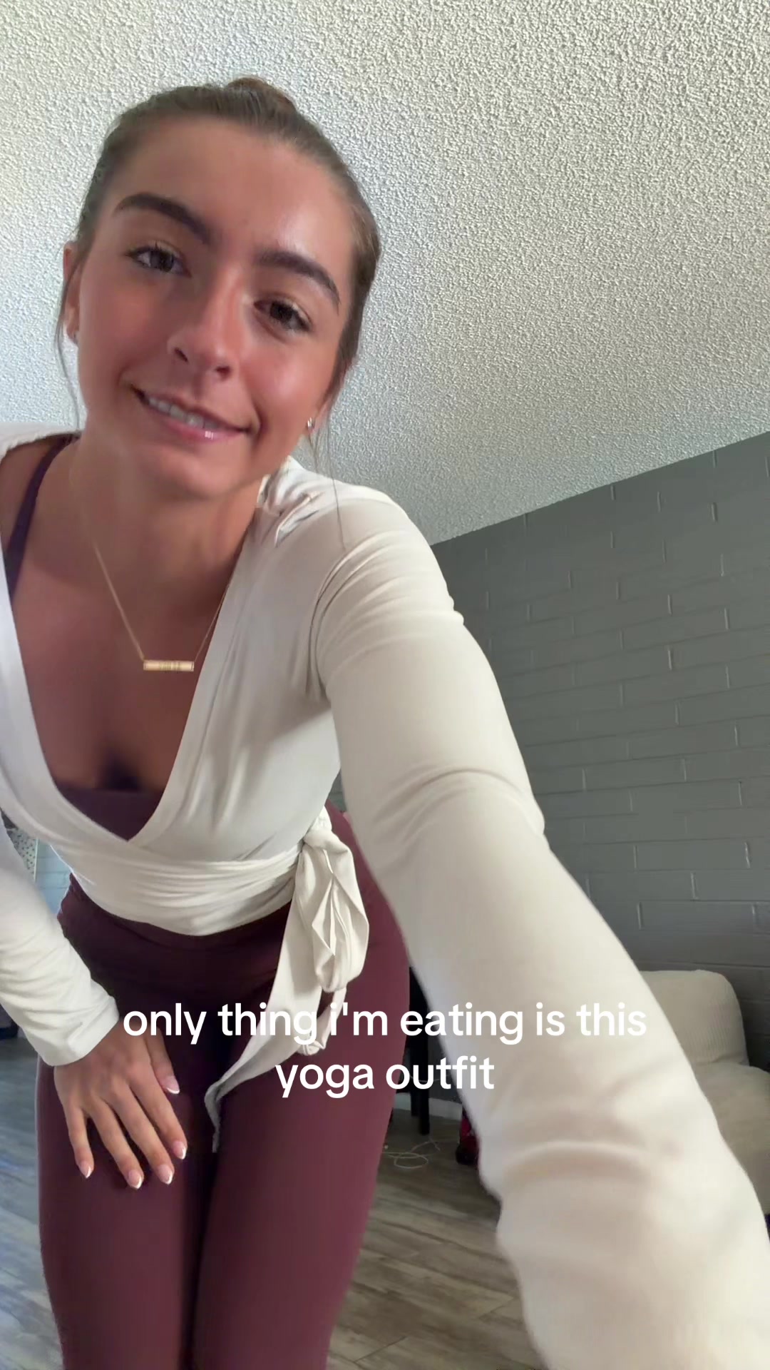 @Chelsea Powers