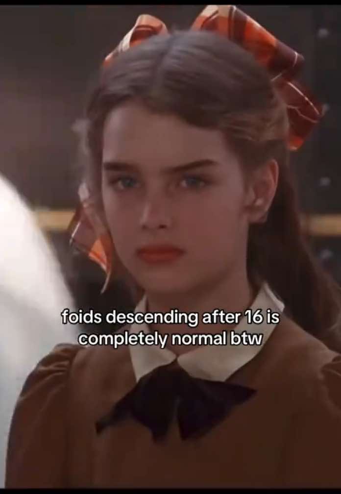 @astr