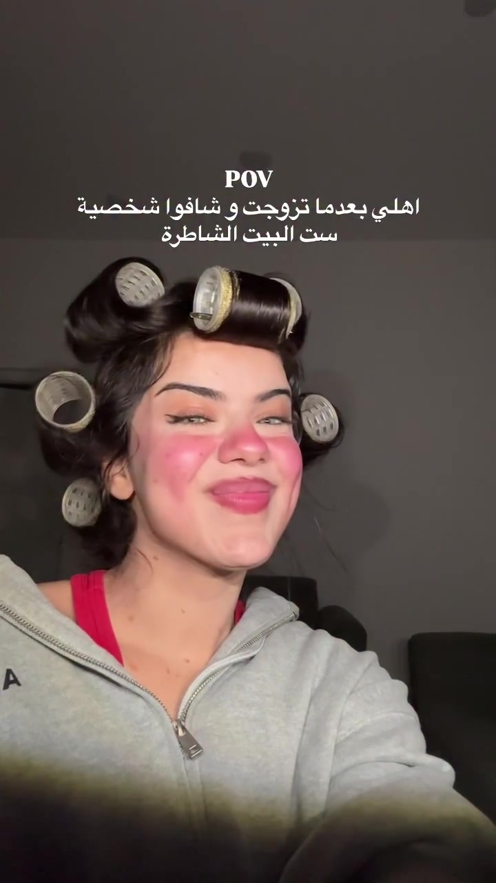 @aya_monah