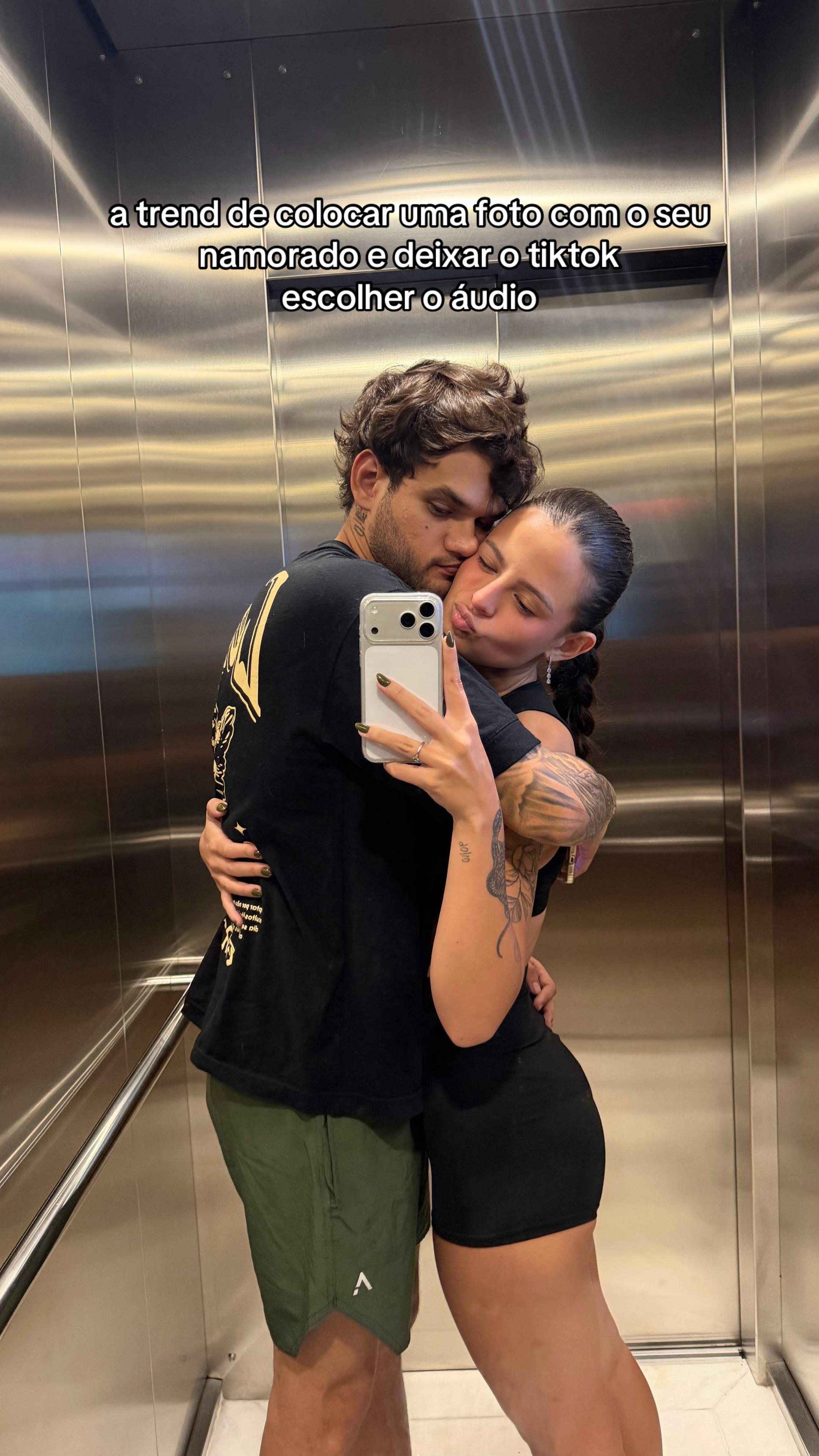@maria fernanda
