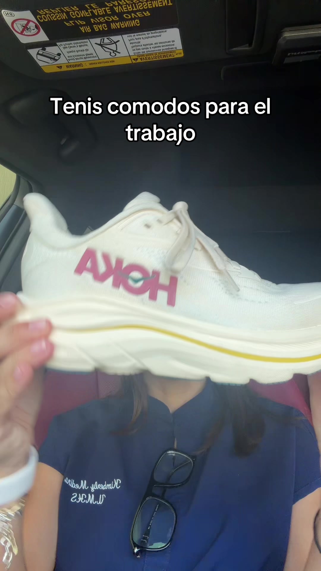 @kimberlymedinamd