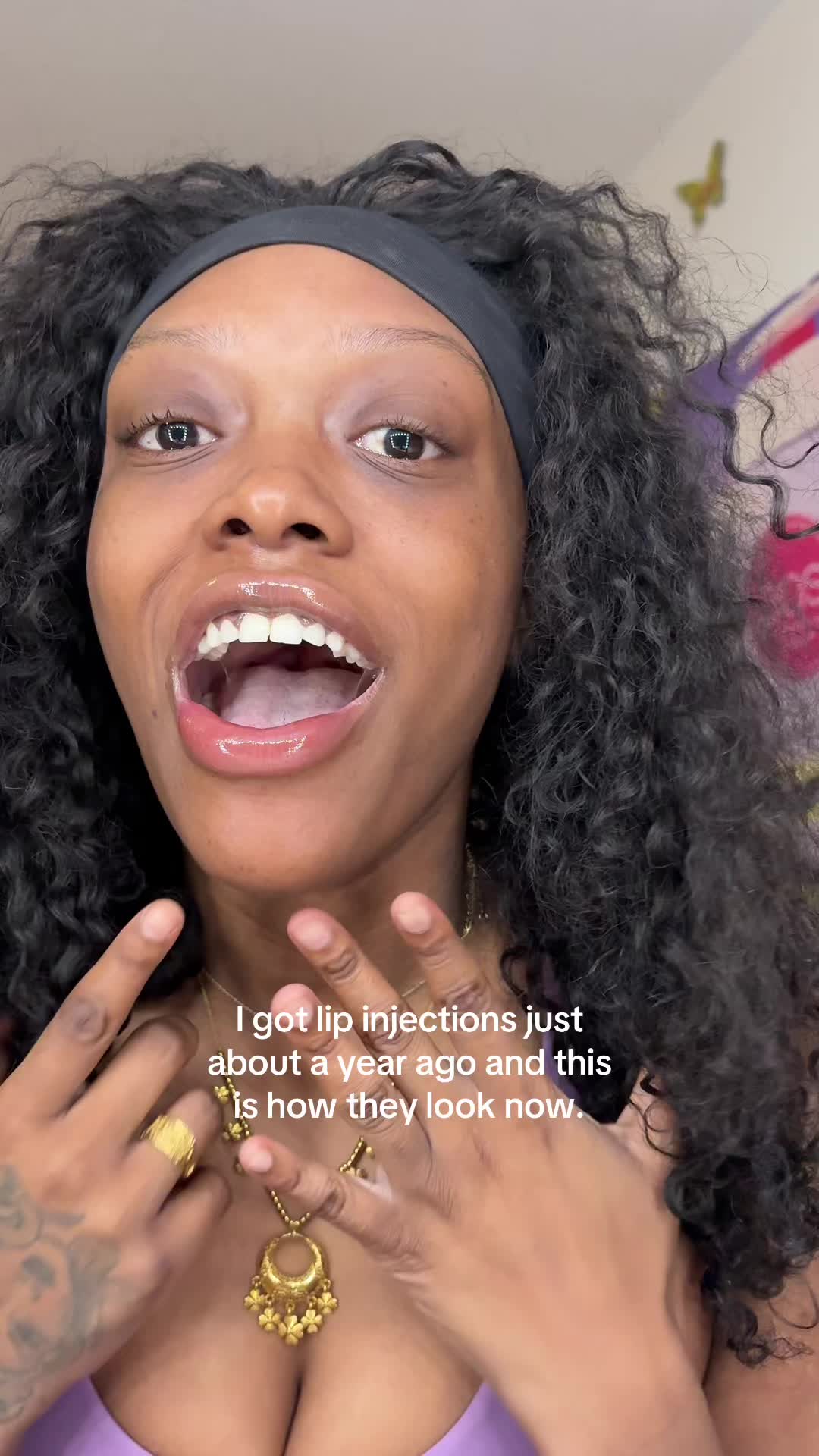 @itsjustkahli