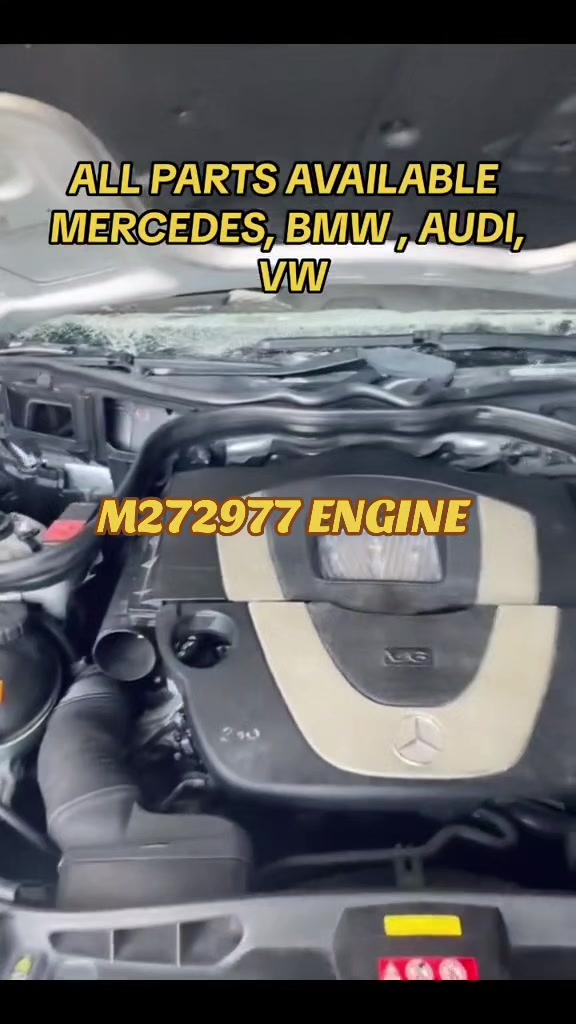 @lux.auto.parts