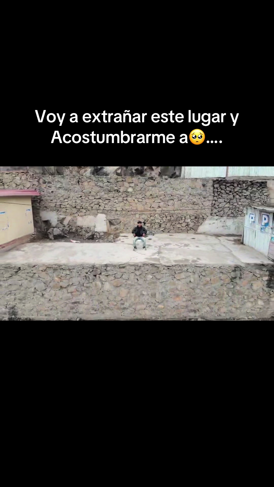 @⚔️🩵🦈MORENO🦈🩵⚔️