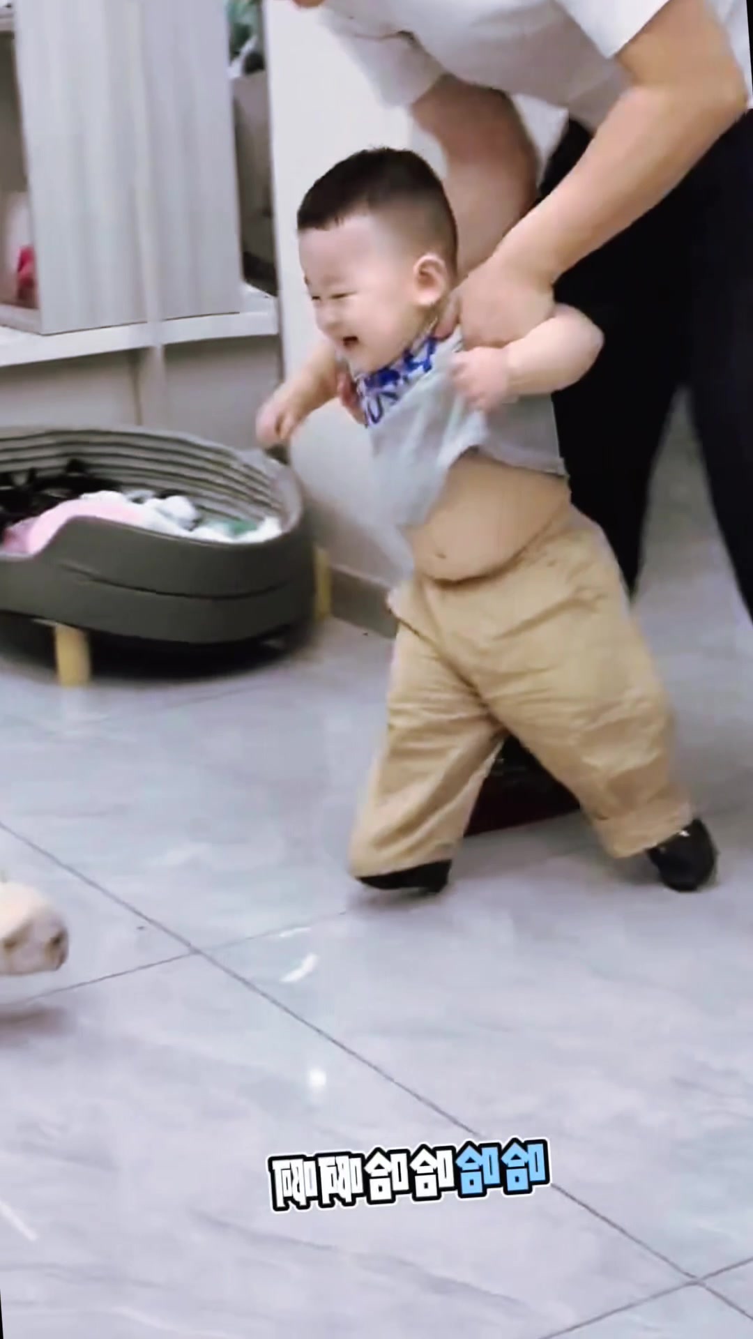 @My Cute Baby