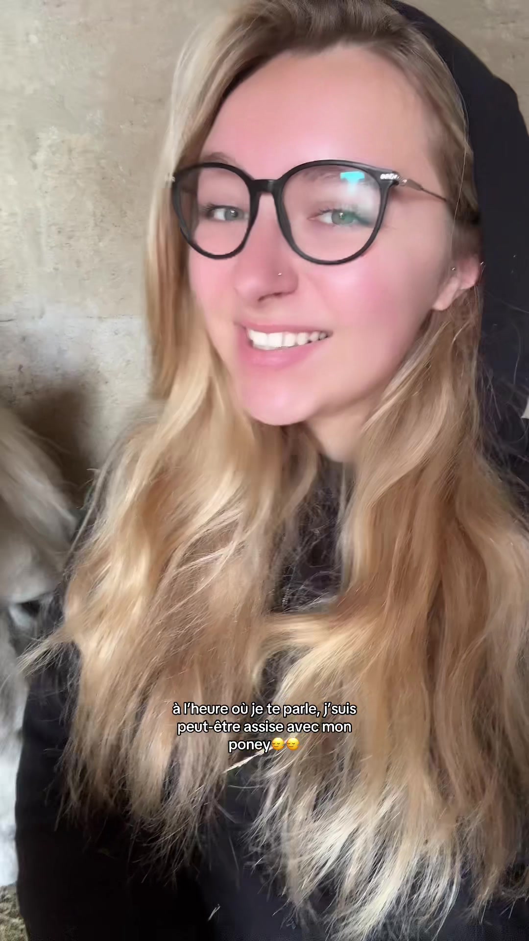 @benjyylepetitponey