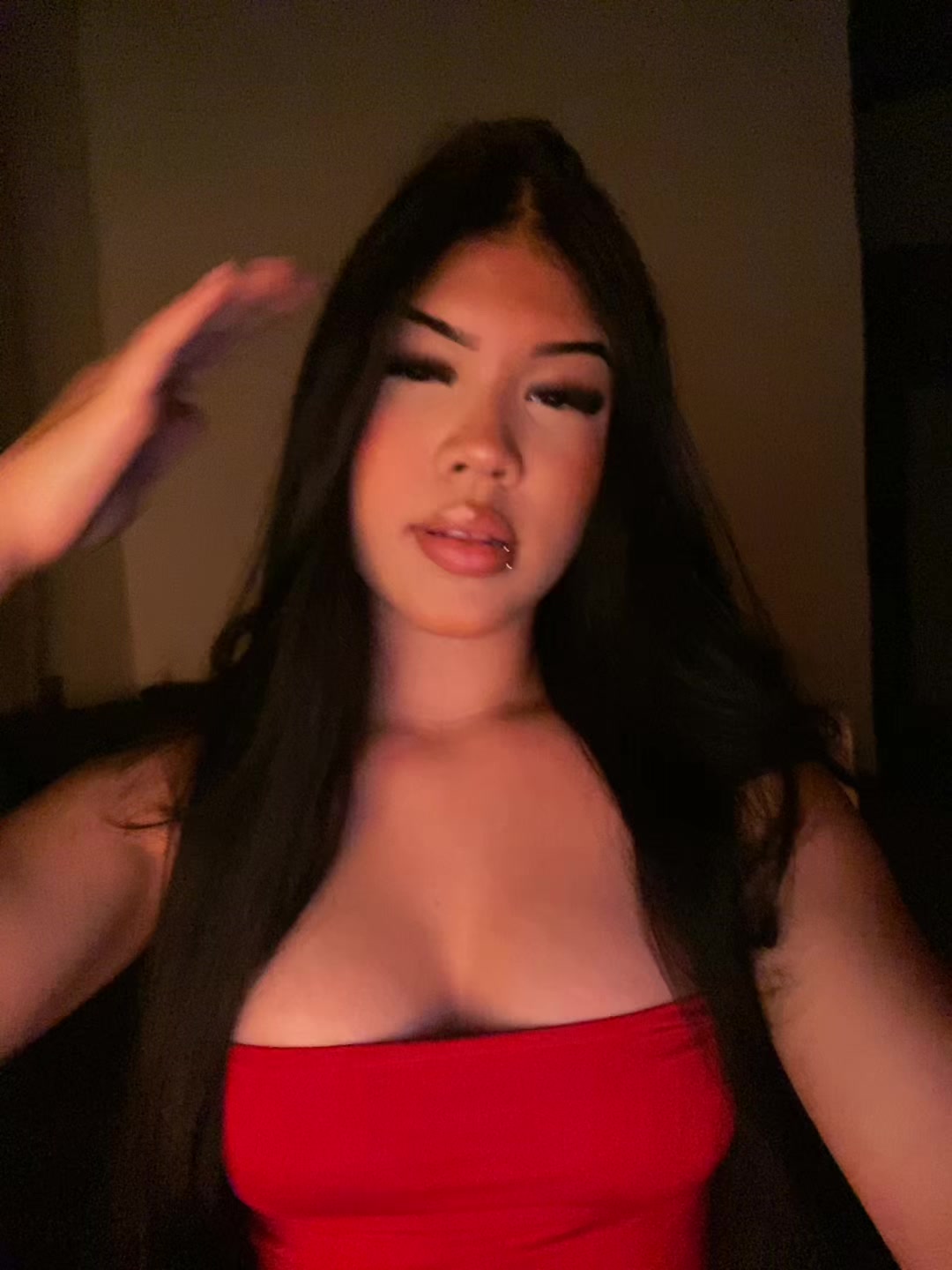 @quel🥀