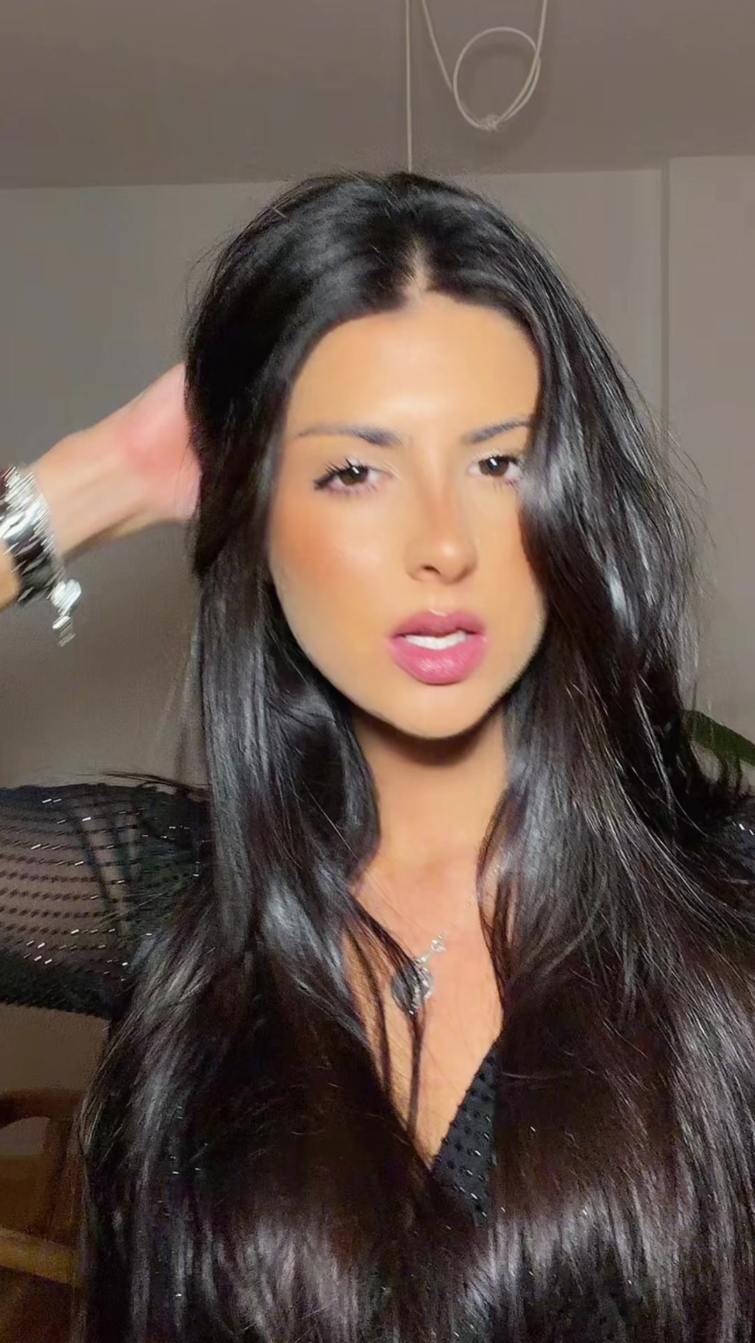 @Renata