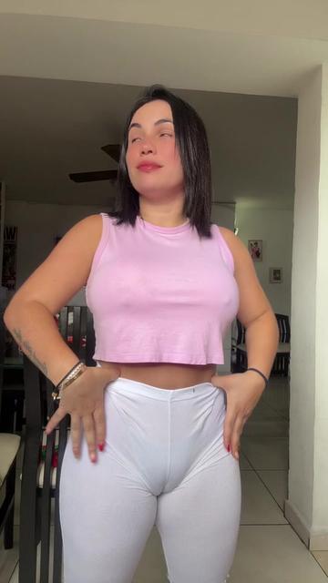 @Paula Fer ❤️