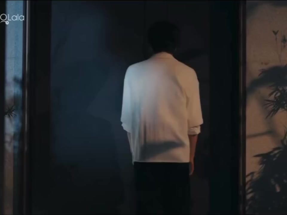 @푸리 🐼