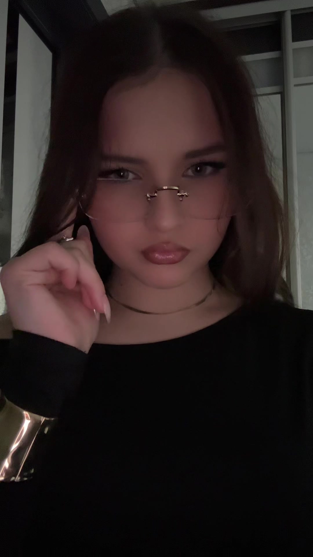 @𝐵𝒶𝓇𝒷𝒶𝓇𝒶