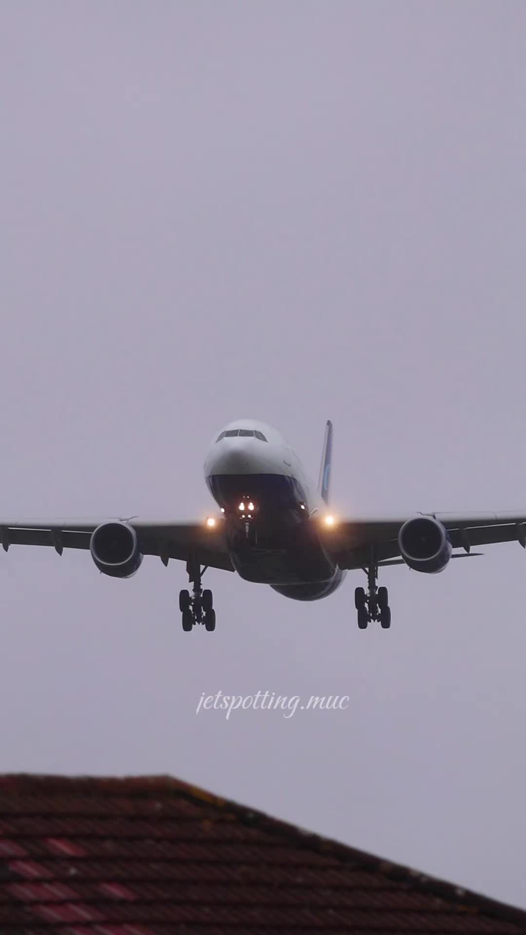 @jetspotting.muc