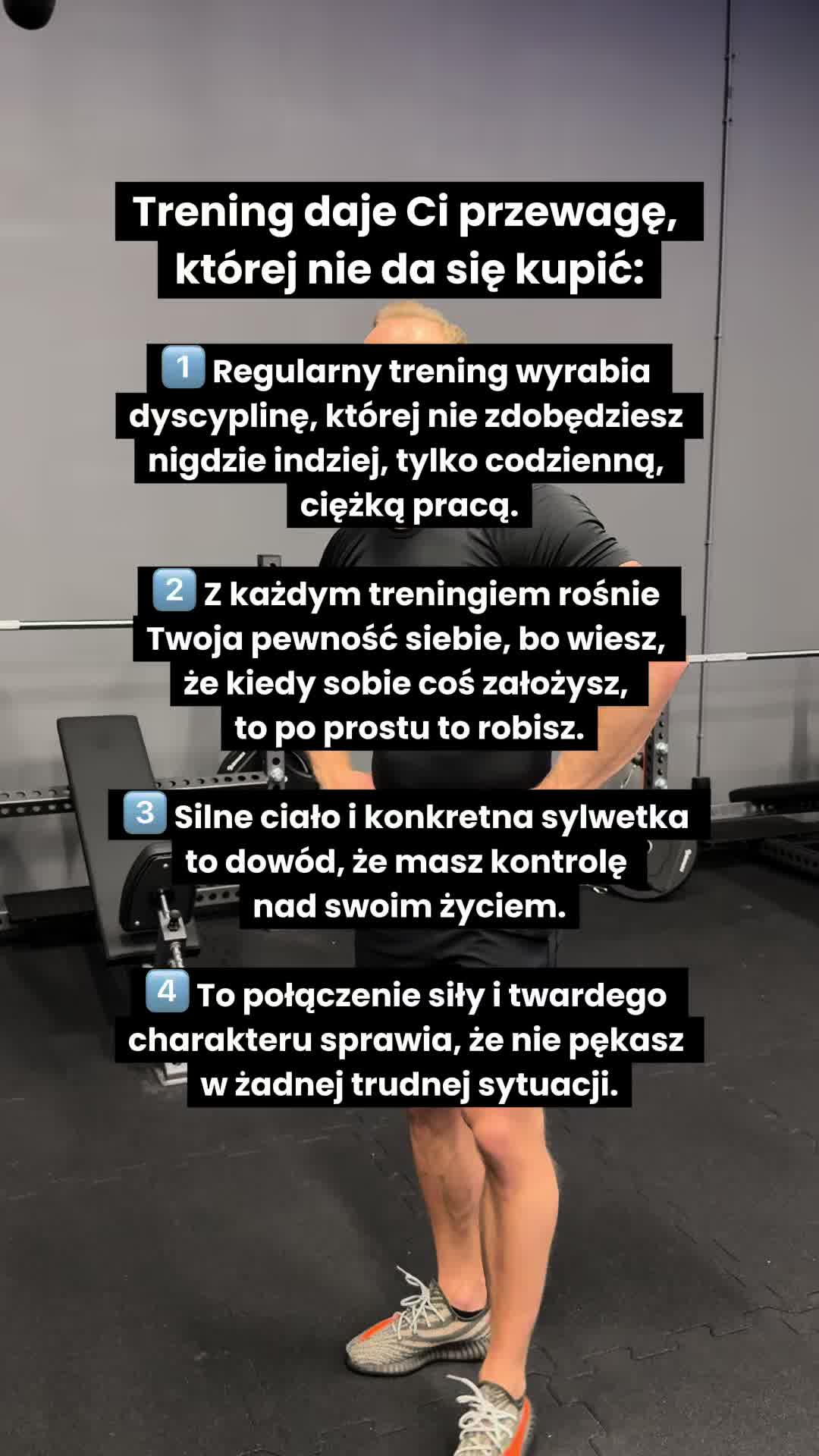 @Konrad Glebowicz