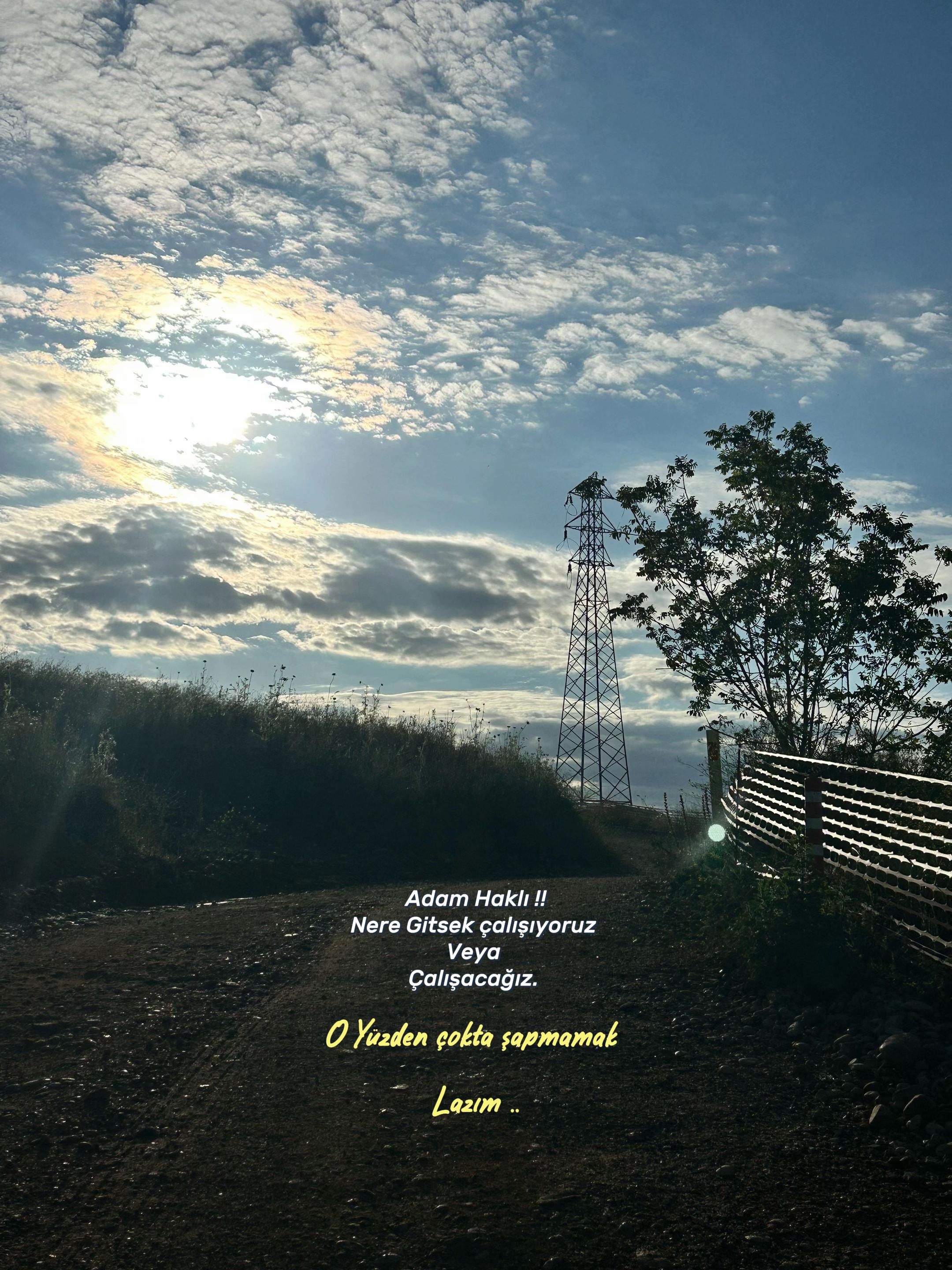 @İSOCAN