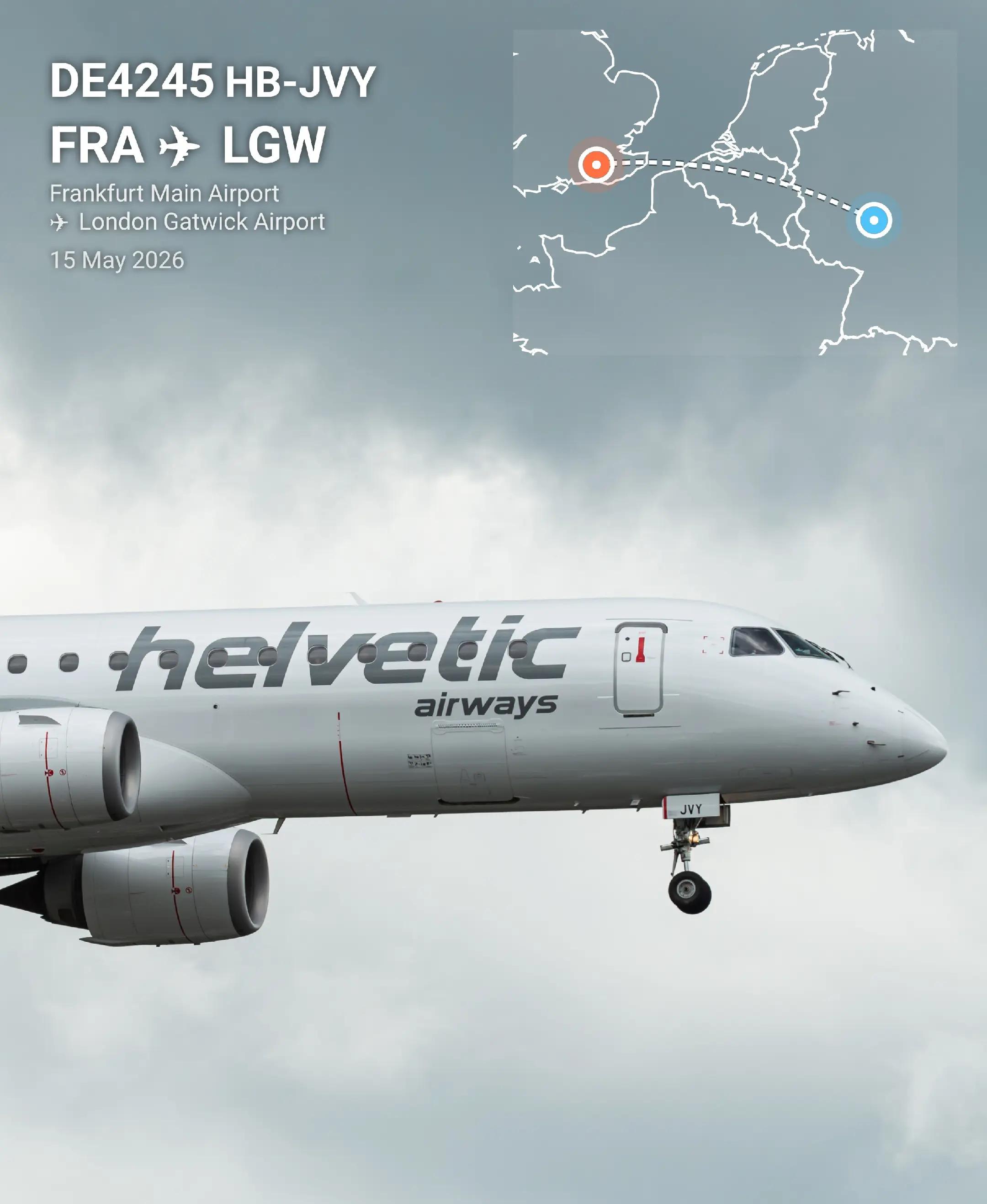 @AviationHugo