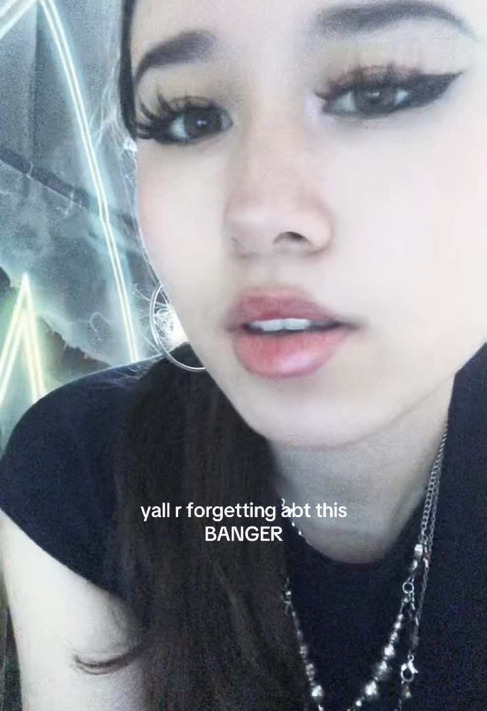 @spamサラ