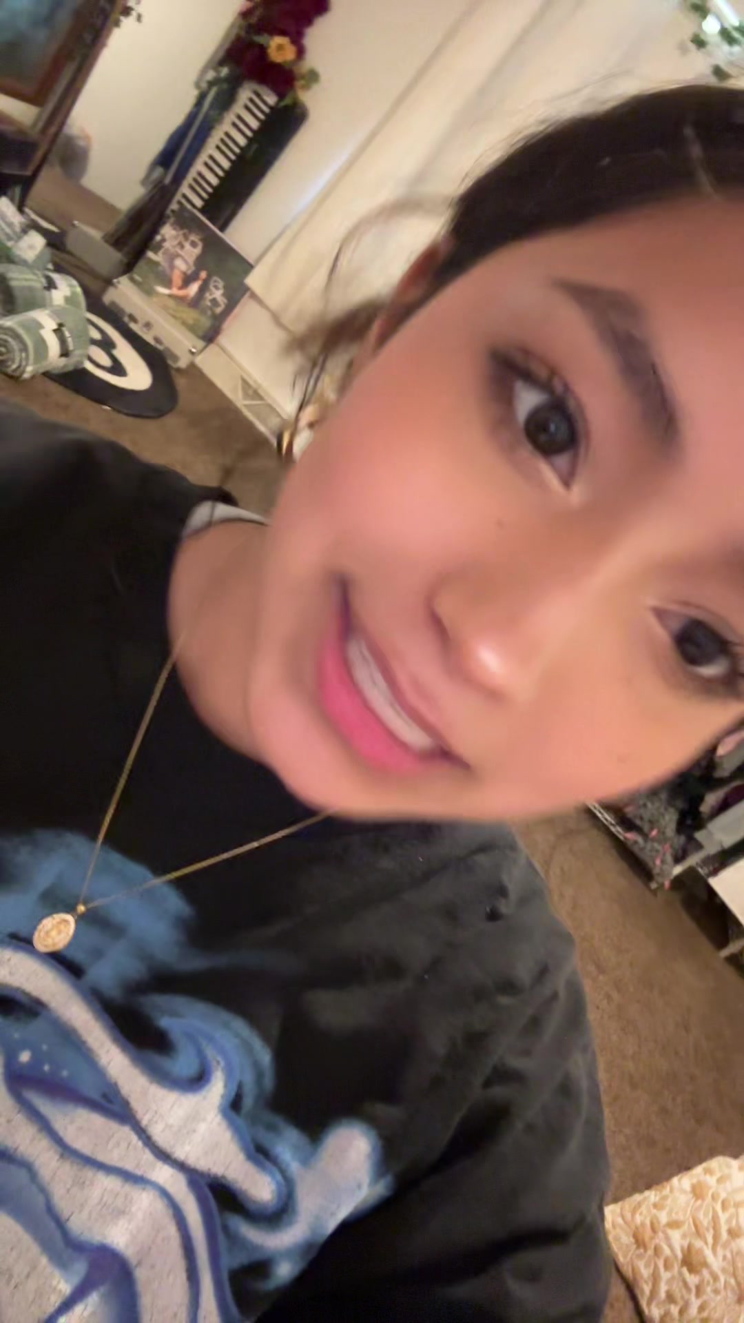 @LITZY🐞