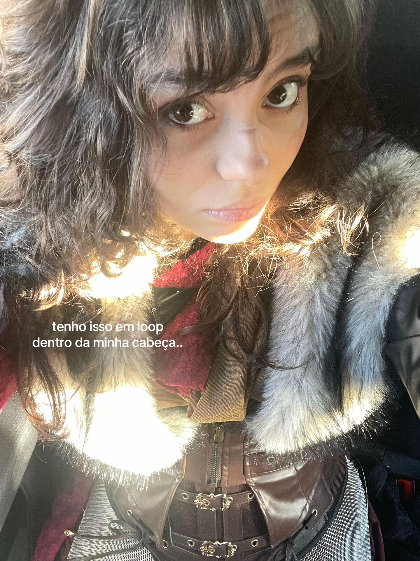 @marianatozi
