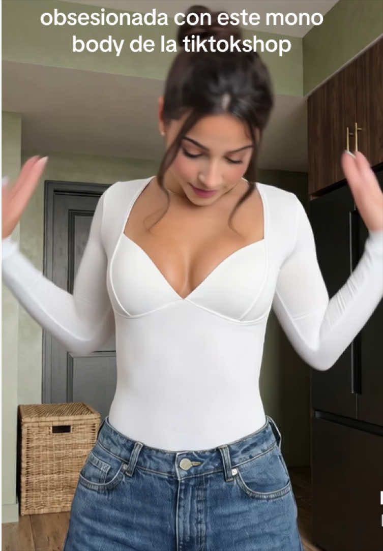 @cayee_09_