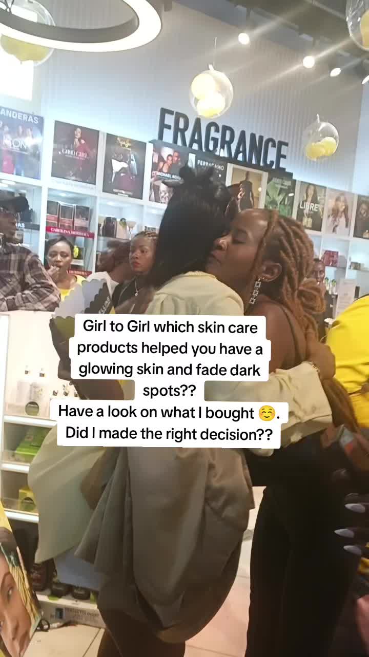 @Sheila Okanga