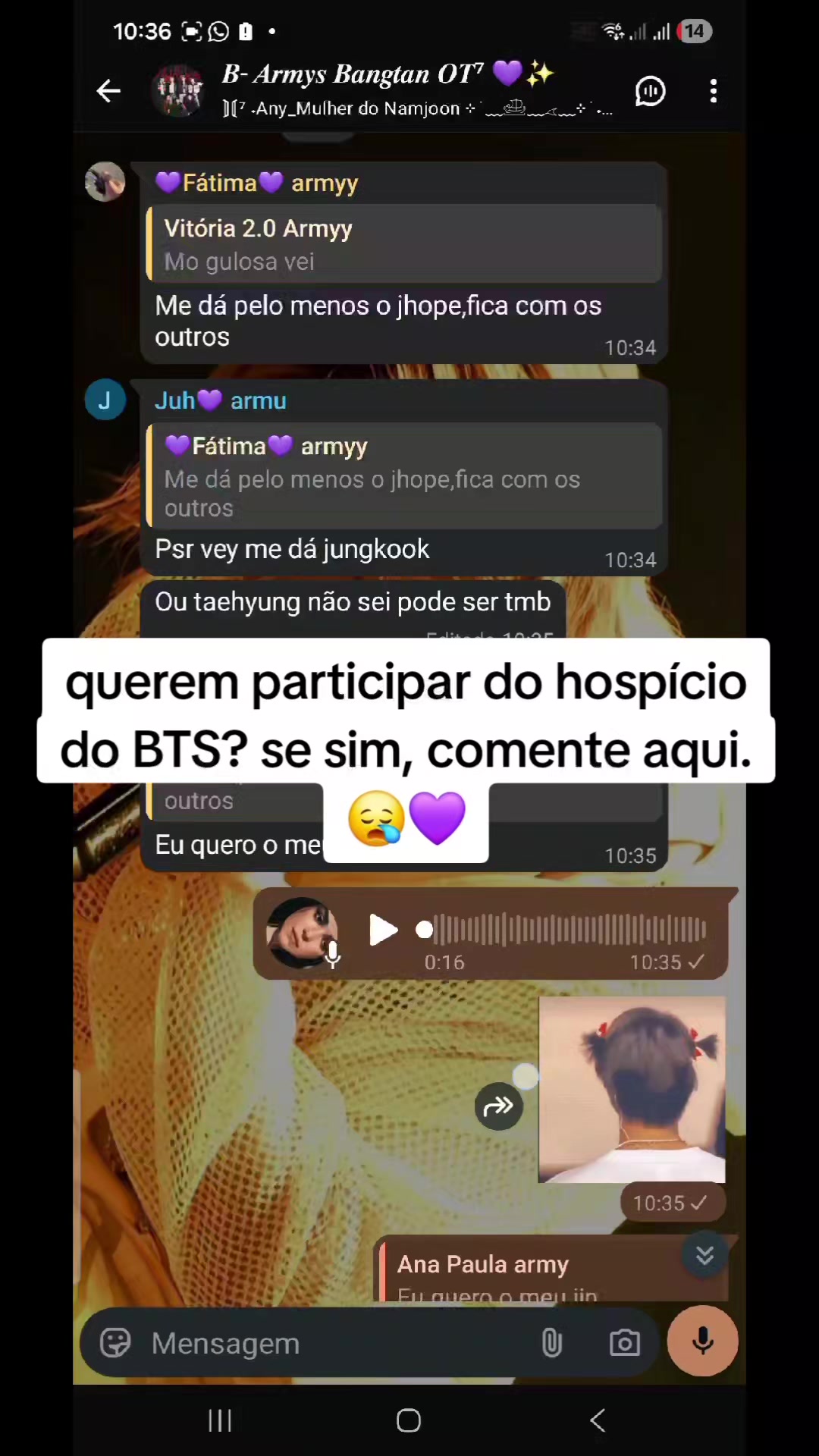 @L&iacute;ra_dstv