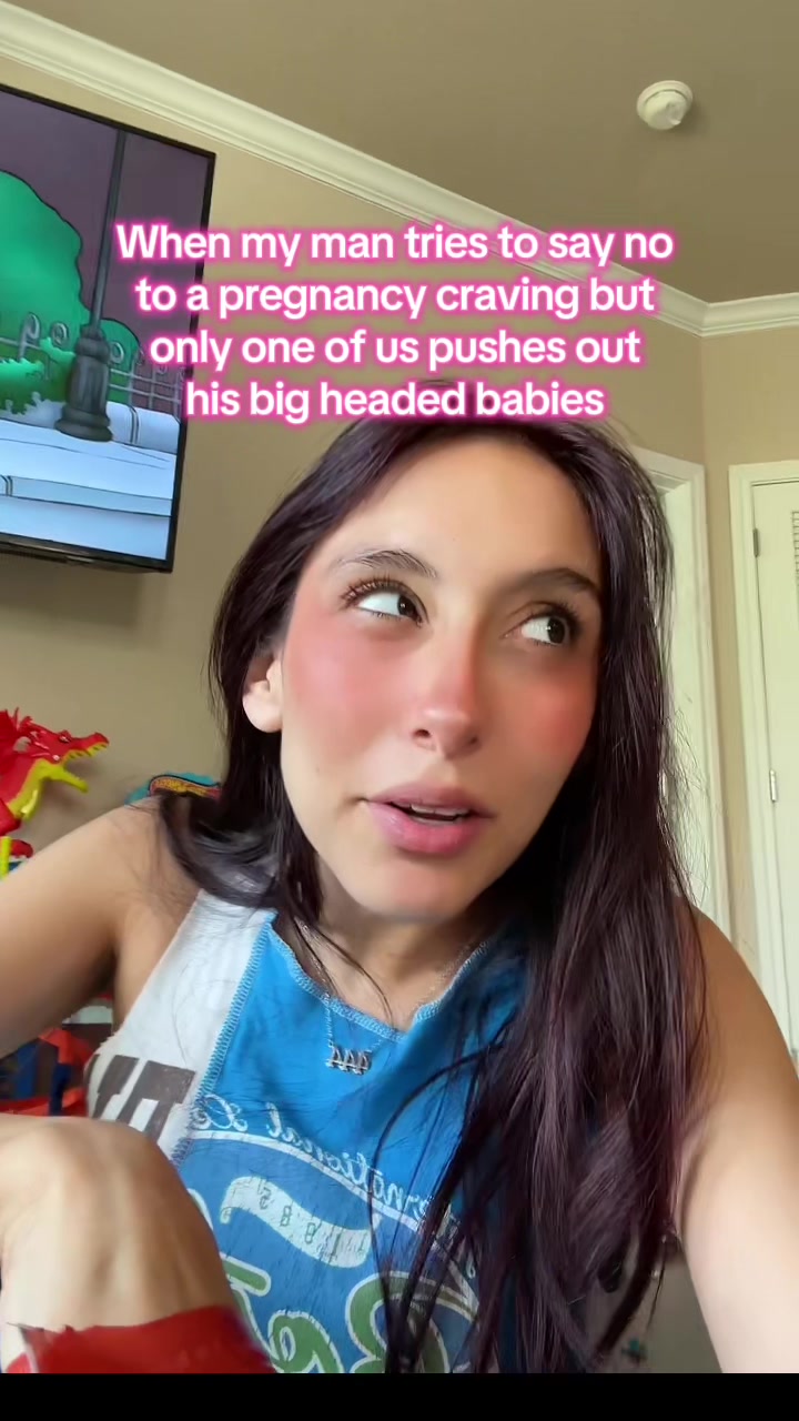 @emera.caroline