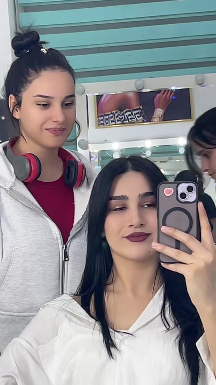@T&uuml;rkan❤️