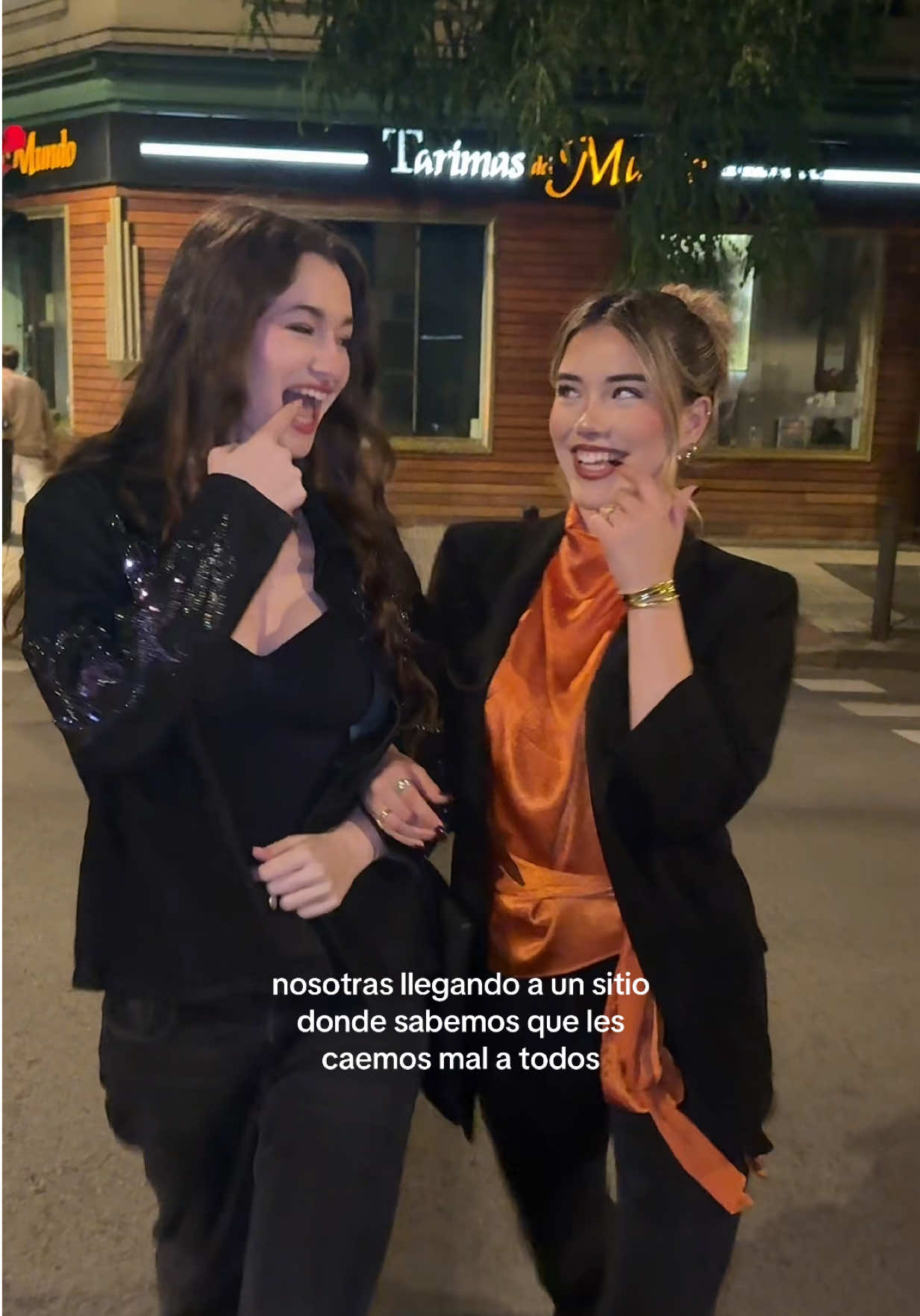 @martiina